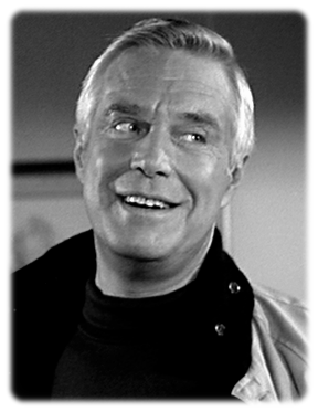 CITE chg - Hannibal2